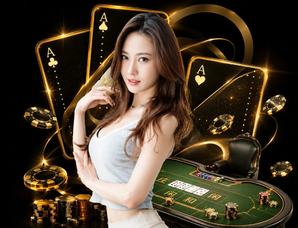 红桃视频VIP免入口服务