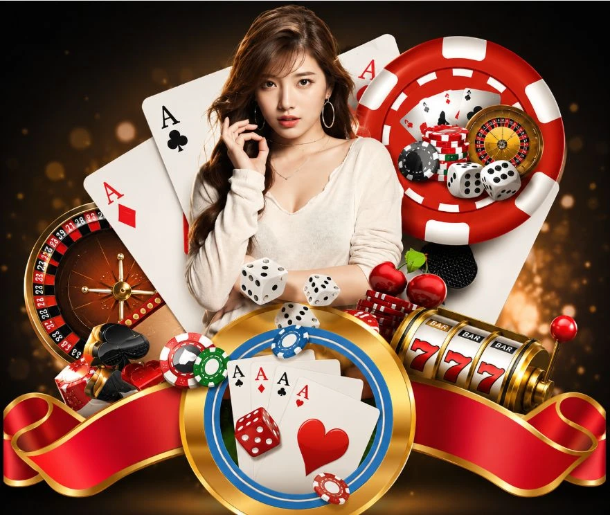 红桃视频VIP免入口运动视觉
