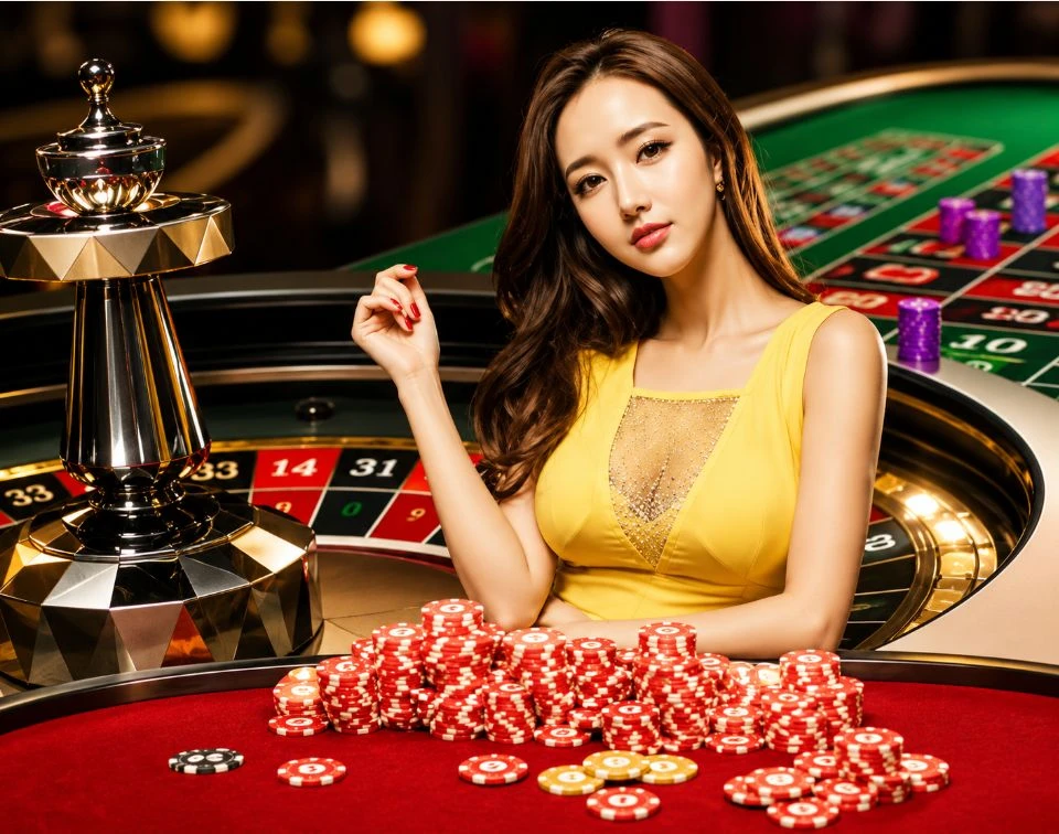 红桃视频VIP免入口移动服务视觉